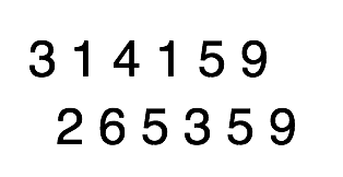 10個の数字(numbers.png)