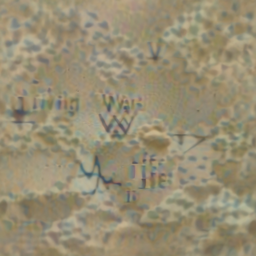 life_during_the_war.000010.jpg