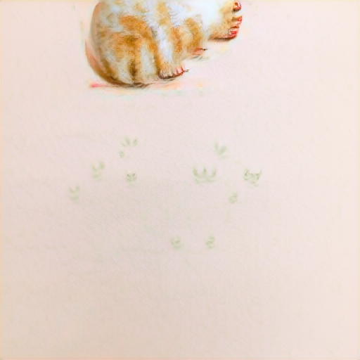 little_cat.png